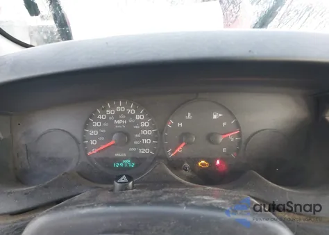 2004 Dodge Neon Se from USA, damaged, VIN 1B3ES26C04D593677